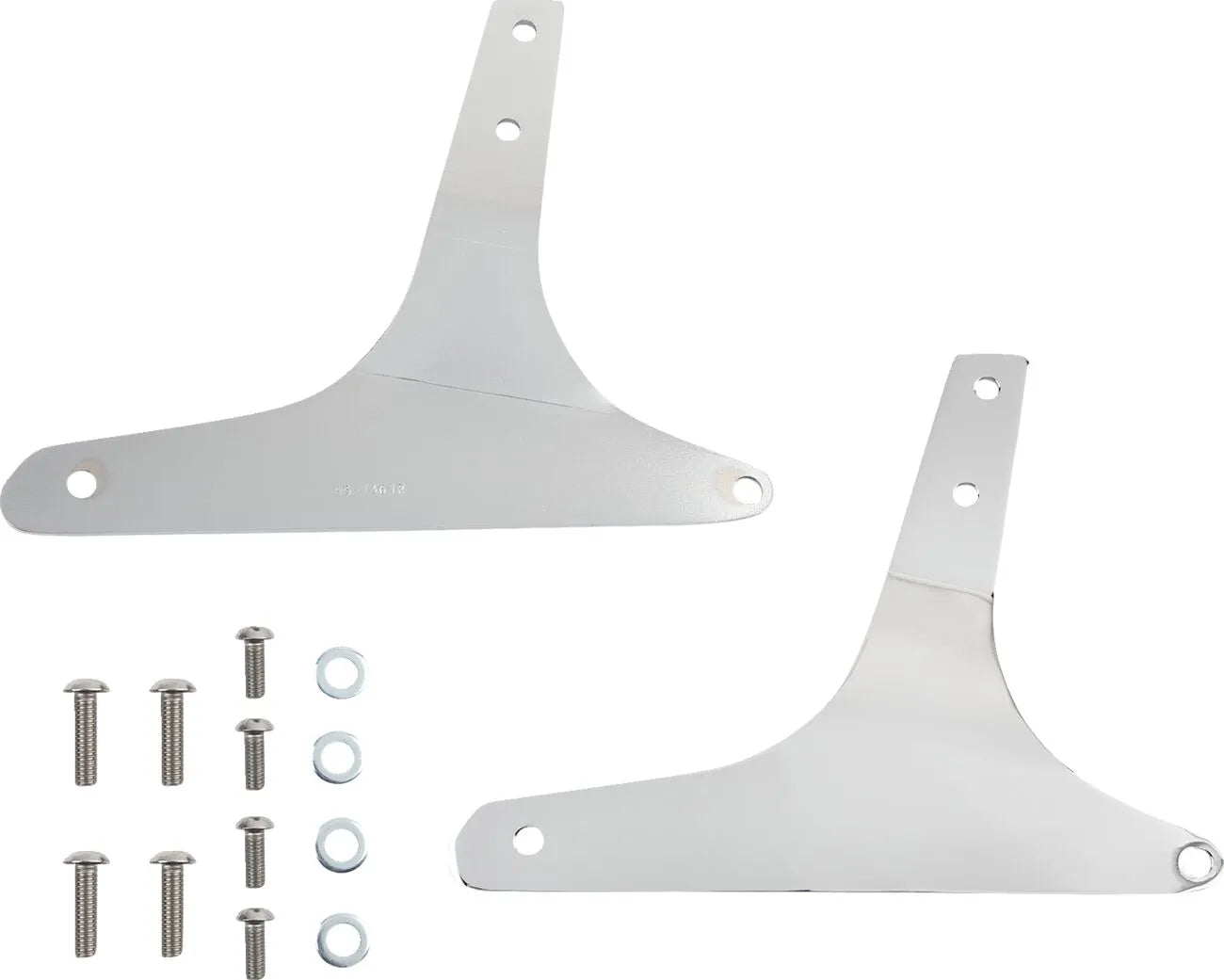 Cobra Round Sissy Bar Sissybars bild 12 PMMEDIA:24c508617787a57b