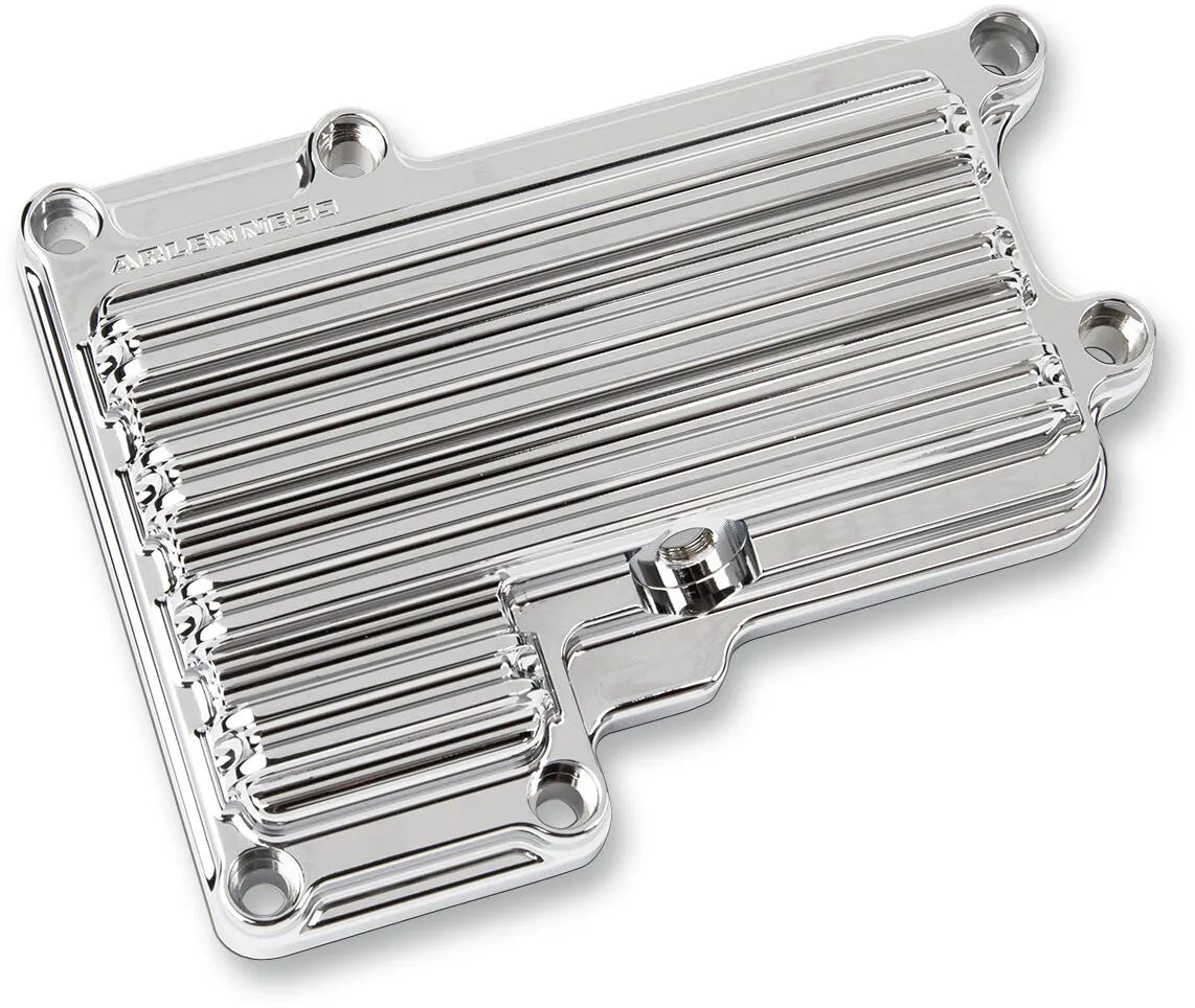 ARLEN NESS 10-Gauge Transmission Top Cover krom bild 1 PMMEDIA:e39331d4c4d5b219