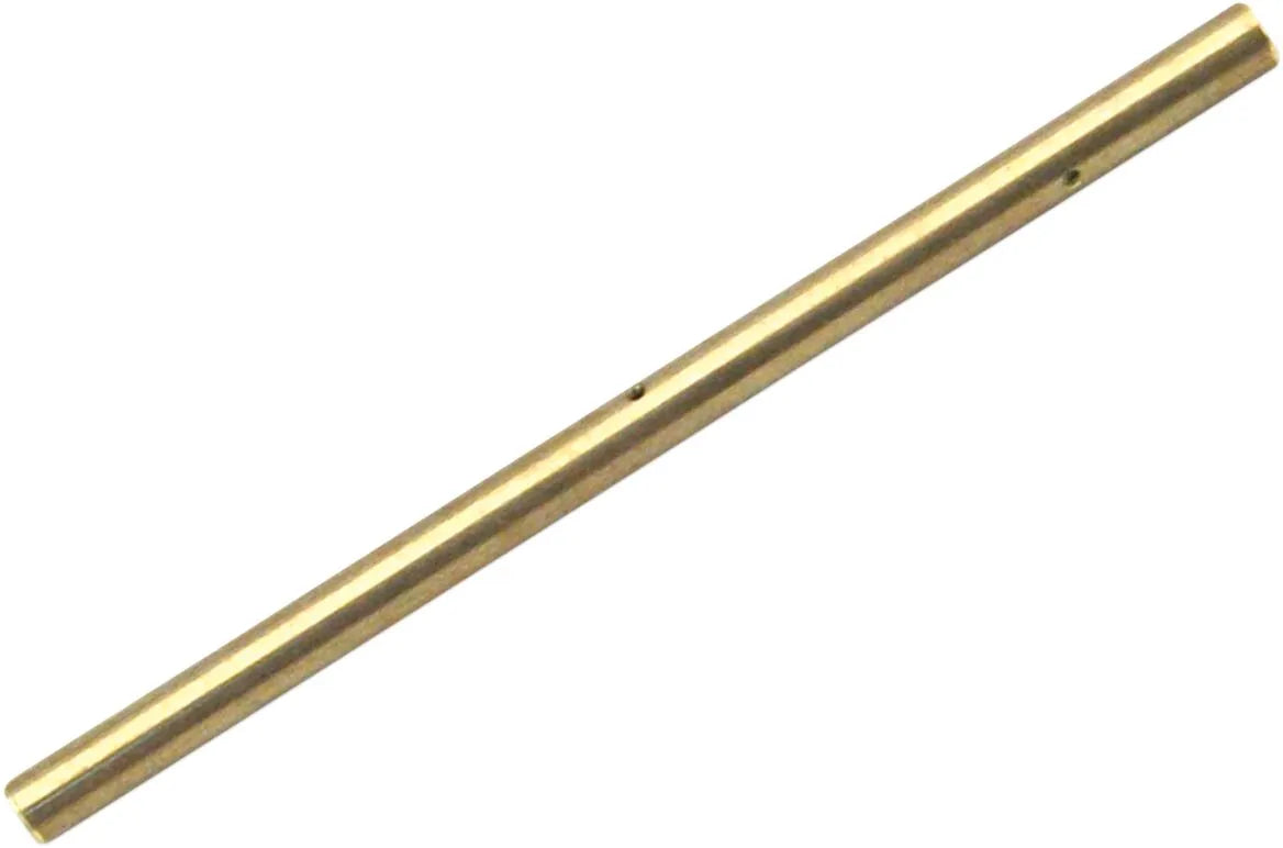 S&S CYCLE Fast Idle Pick Up Tube 0381F bild 1 PMMEDIA:25db341290dcddba