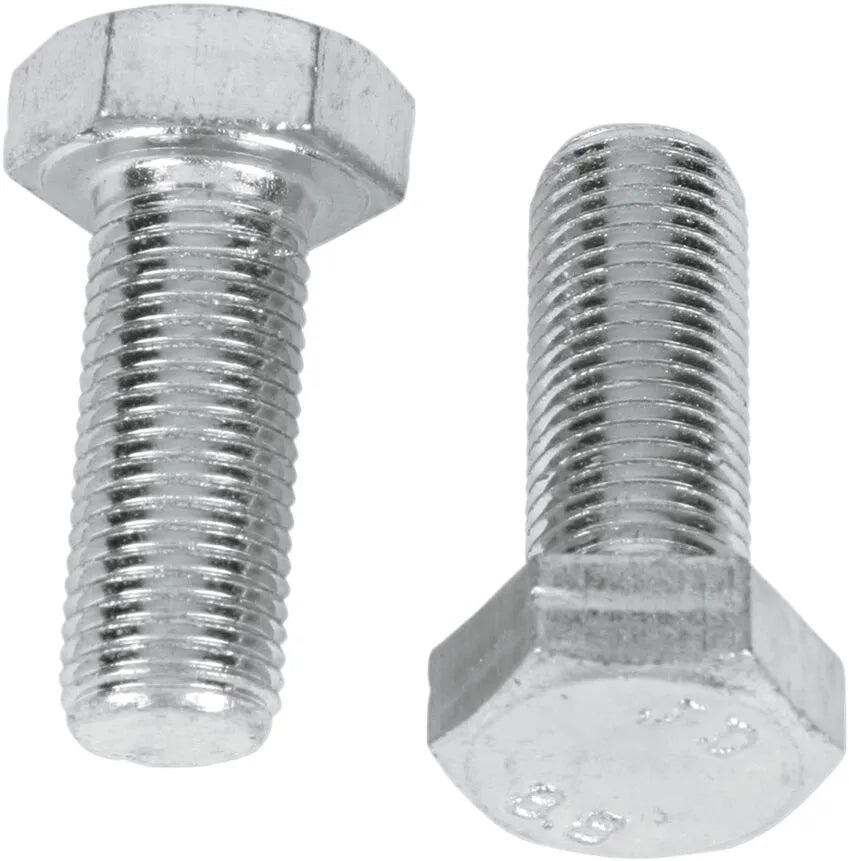 SHOW CHROME Styrriseradapterbultar för VTX1800 bild 1 PMMEDIA:3b78307f4b99689c