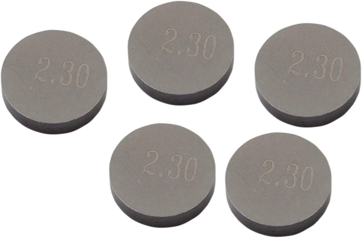 PROX Ventiljusterare 10,00 mm 5-pack bild 1 PMMEDIA:66b1f6b1fe64b391