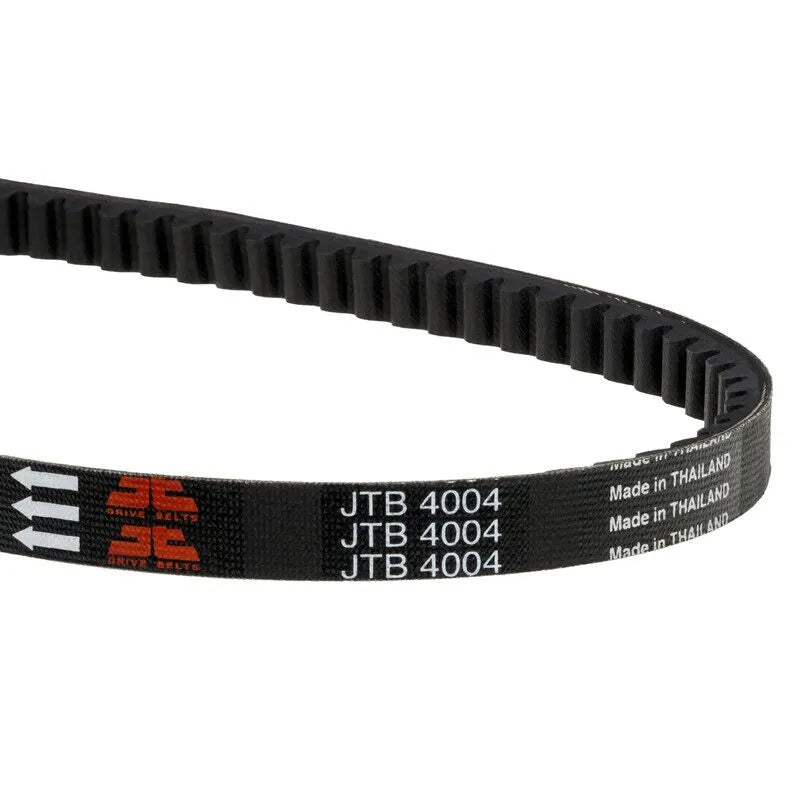 JT DRIVE BELTS Premium drivrem bild 1 PMMEDIA:7c43241c654424ba