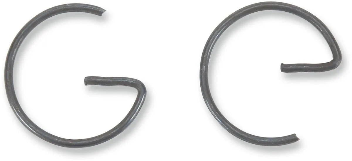 PARTS UNLIMITED Circlips till Kolv 20 mm, Par bild 1 PMMEDIA:4fb998a22ba618fb