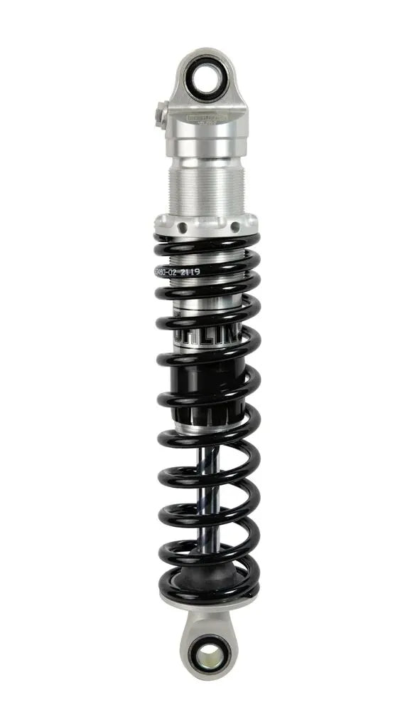 OHLINS Fjäder 46/220/28 N/mm Svart bild 1 PMMEDIA:e382054bf6d298f9