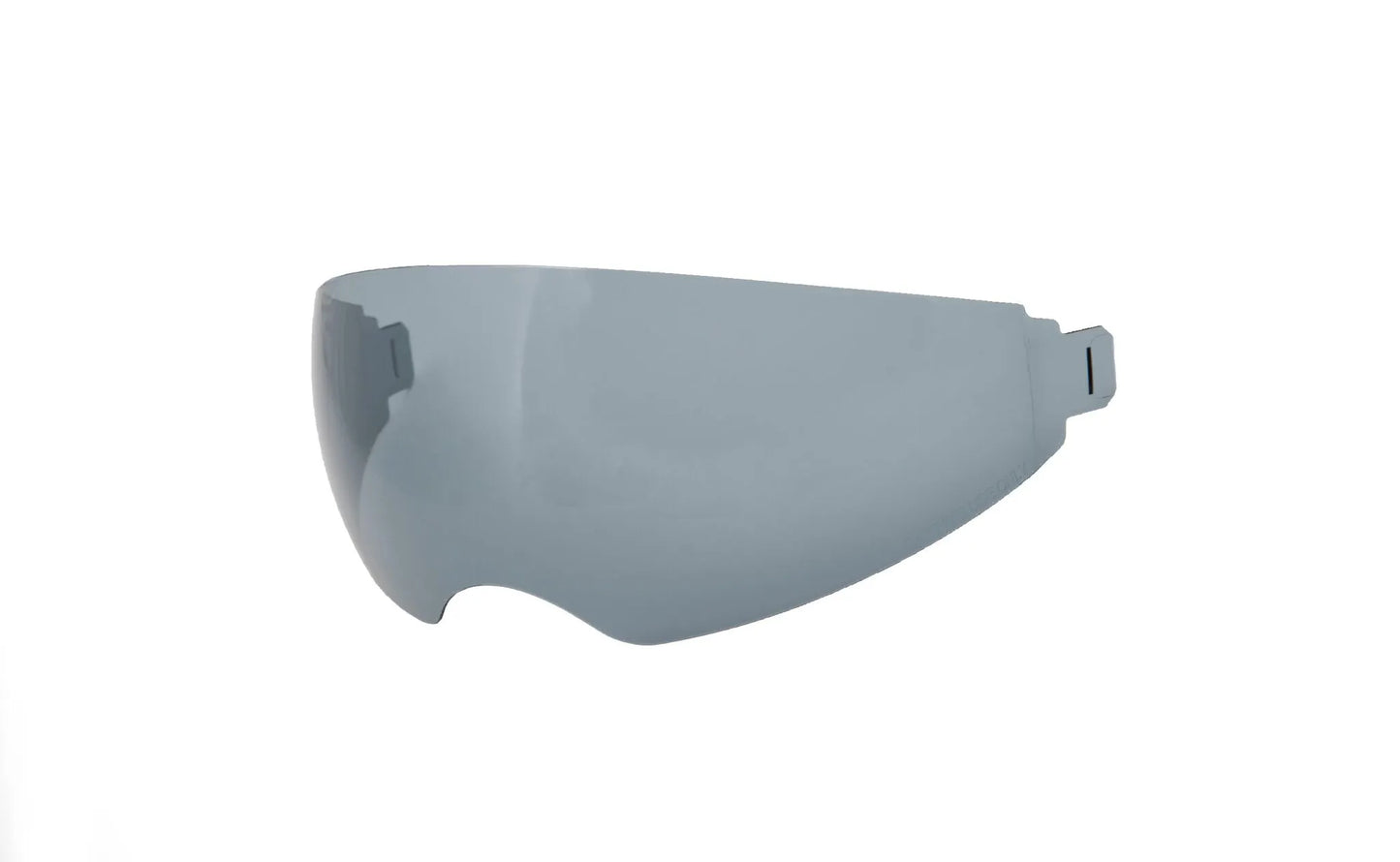 Premier Helmets Devil Helmet Inner Sun Visor Visir hjälm reservdel bild 8 PMMEDIA:a4fae47a643ef0d7
