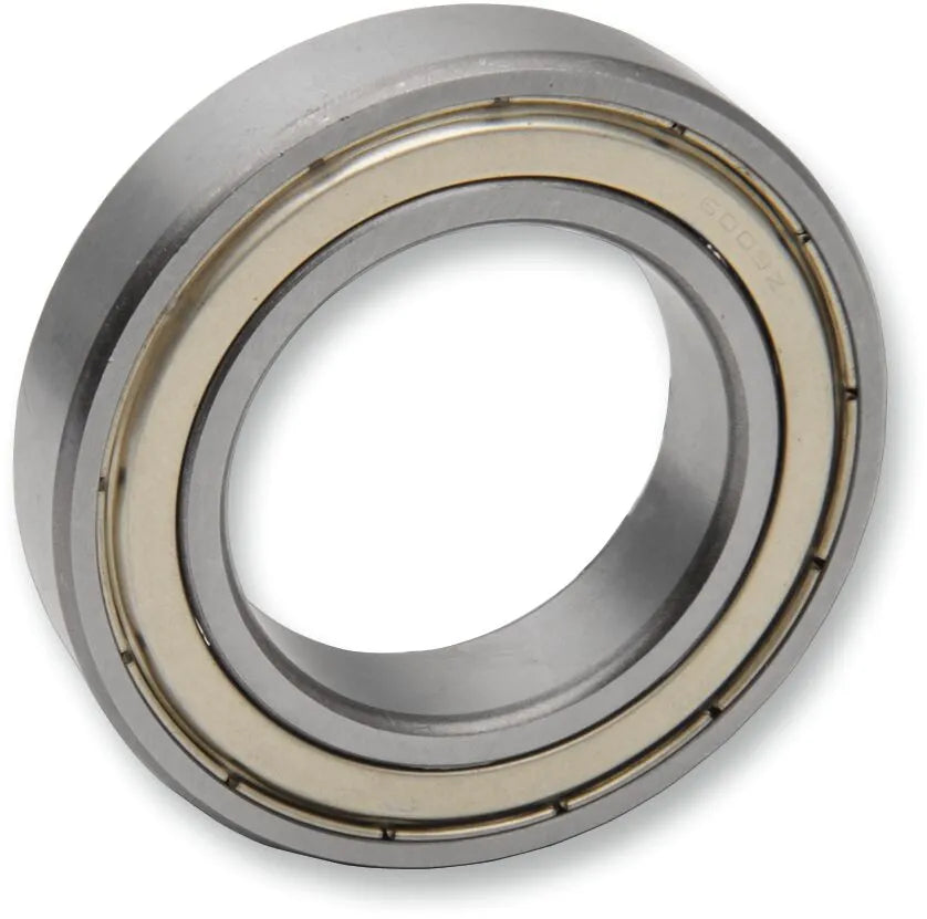 EASTERN MOTORCYCLE PARTS Kopplingslager 36799-84 bild 1 PMMEDIA:b0d637f1bb718fce