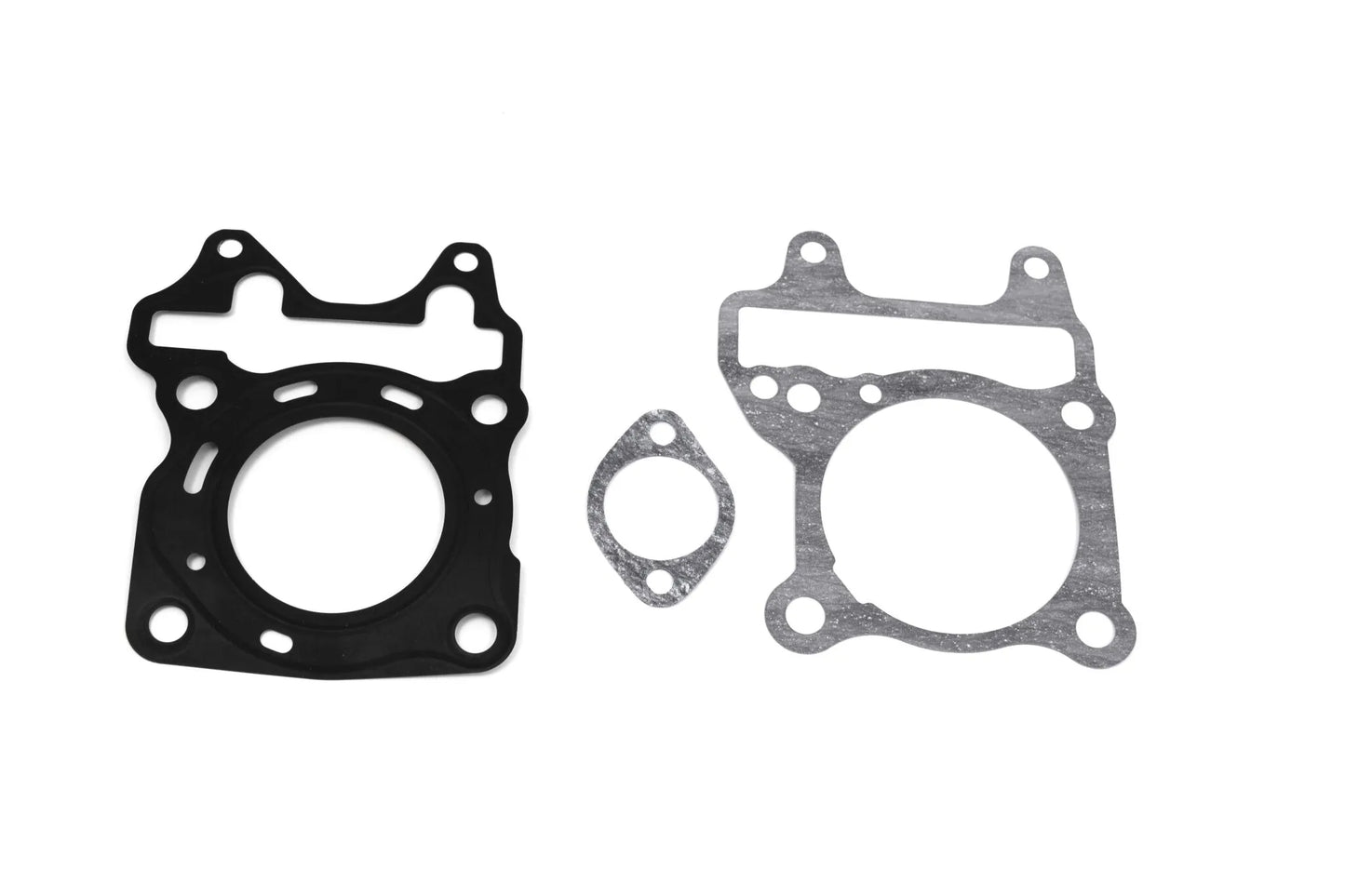 AIRSAL Packningssats till HON PCX 125 bild 1 PMMEDIA:6e0c7e01c9d73f8e