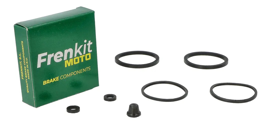 FRENKIT S.L. Bromsok Reparationskit 38 mm Yamaha bild 1 PMMEDIA:7413effa88647fd2