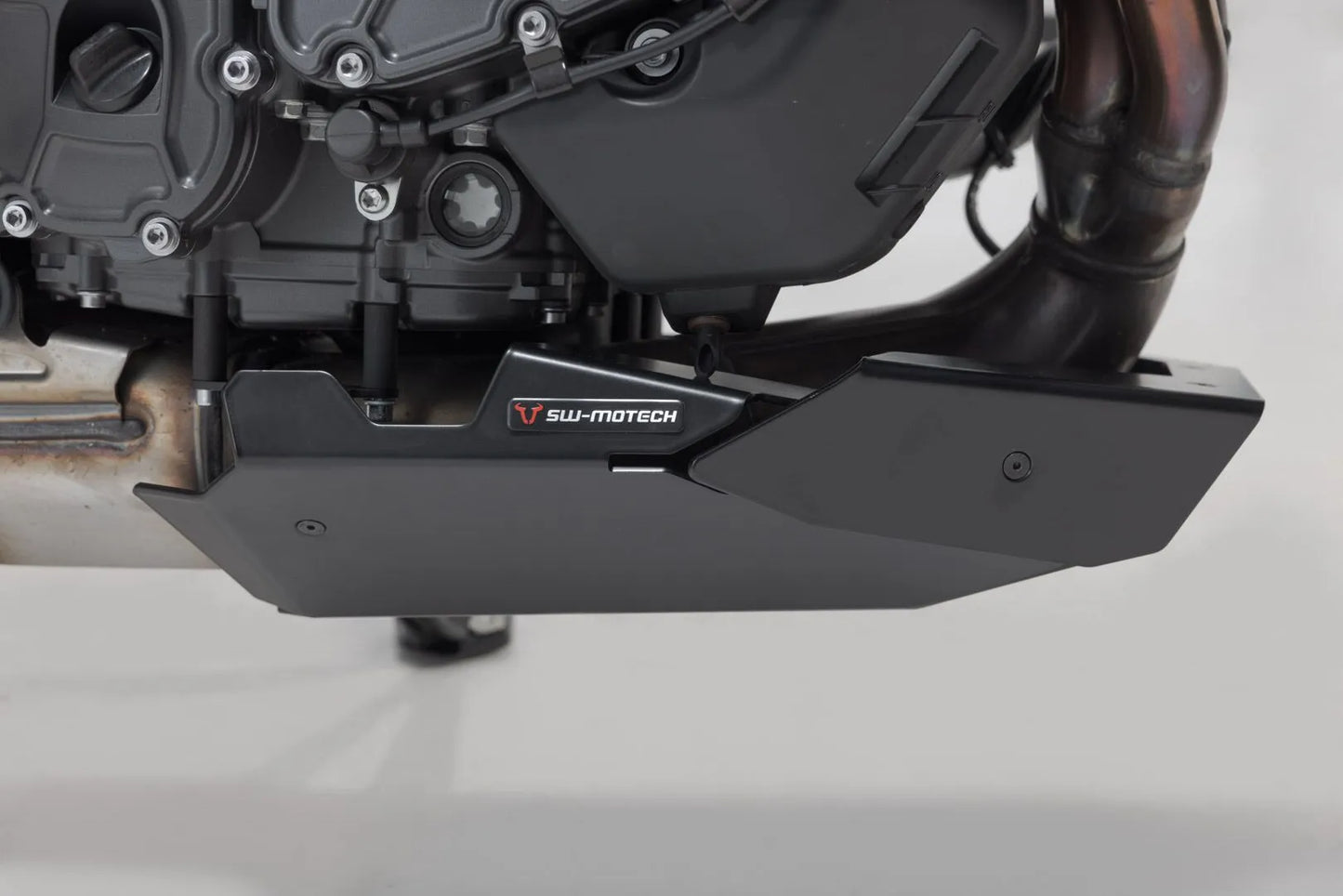 SW-MOTECH Frontspoiler Belly Pan bild 5 PMMEDIA:57b35e3988a6b5ad