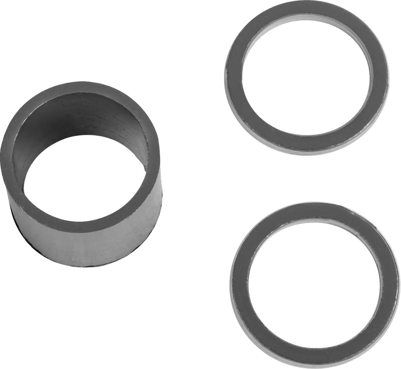MOOSE OFFROAD HARD-PARTS Avgaskitt bild 1 PMMEDIA:36165cfb18e05574