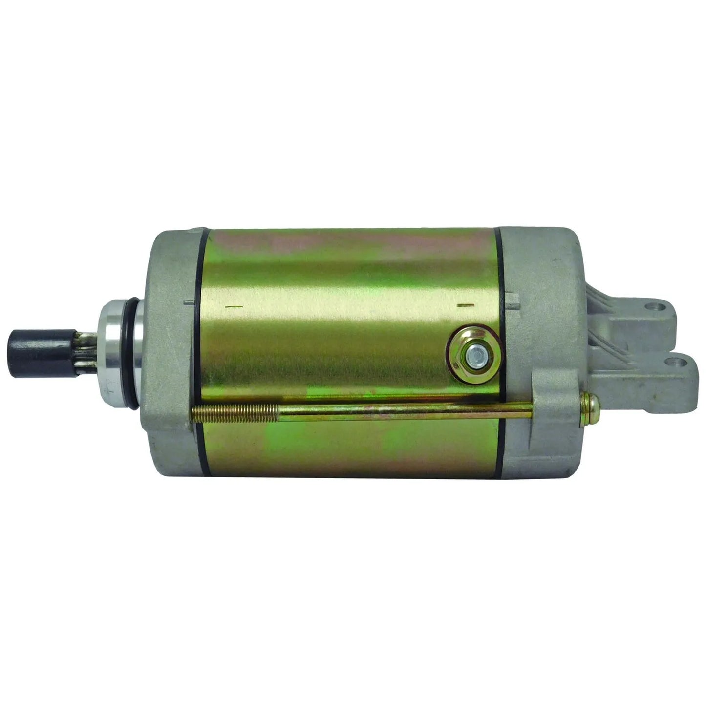 PARTS EUROPE Heavy-Duty Starter bild 8 PMMEDIA:08621f689f4bb2d7