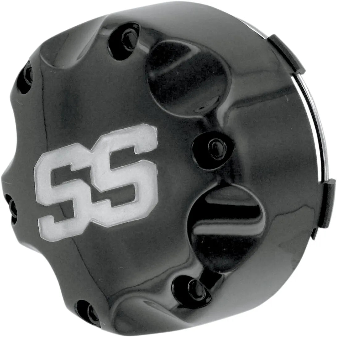 ITP Reservnavkåpa SS112 4/110 & 4/115 Svart bild 1 PMMEDIA:01fd51d5406fbf4b
