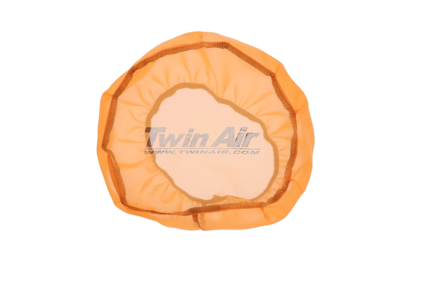 TWIN AIR Luftfilter Dammskydd GP CVR Nylon Sherco '25 bild 4 PMMEDIA:1eb12b890be36f26