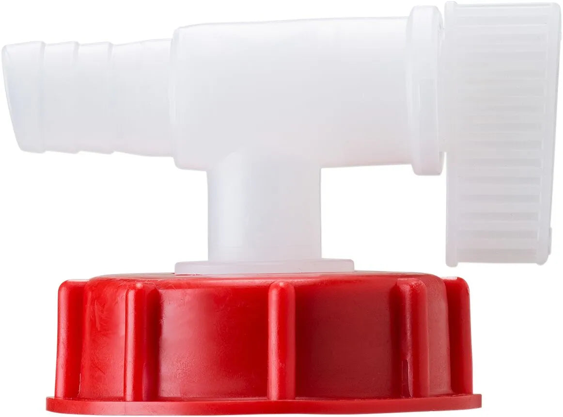 LIQUI MOLY Tap för 20L-dunk bild 1 PMMEDIA:099b74e946f1c1b3