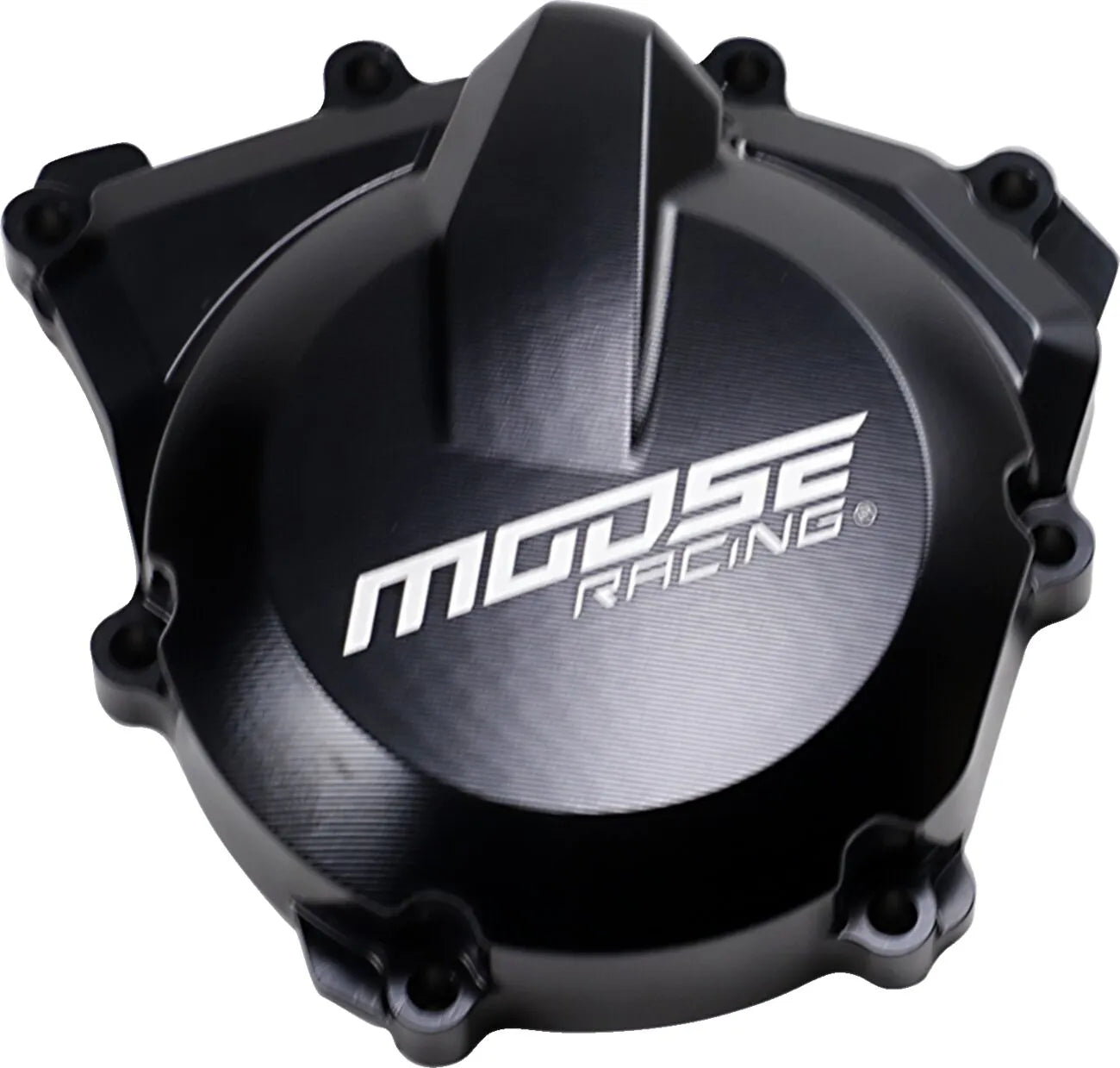 MOOSE OFFROAD HARD-PARTS Tändningskåpa för KTM bild 1 PMMEDIA:a7f534181461aff6