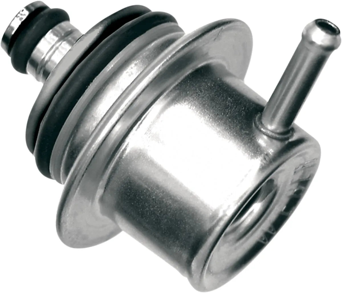 STANDARD MOTOR PRODUCTS Regulator för elektronisk bränsleinsprutning 300 kPa bild 1 PMMEDIA:8ec0efe66b6a7244