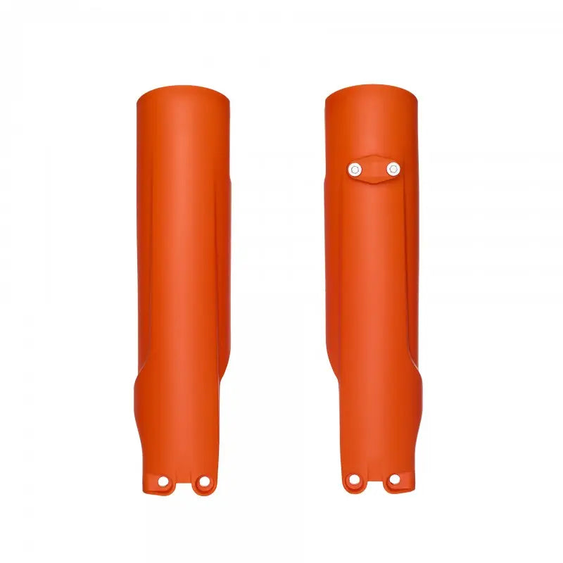 Polisport Fork Covers Gaffelkåpor & paneler bild 3 PMMEDIA:9e154a3664f0a3e0