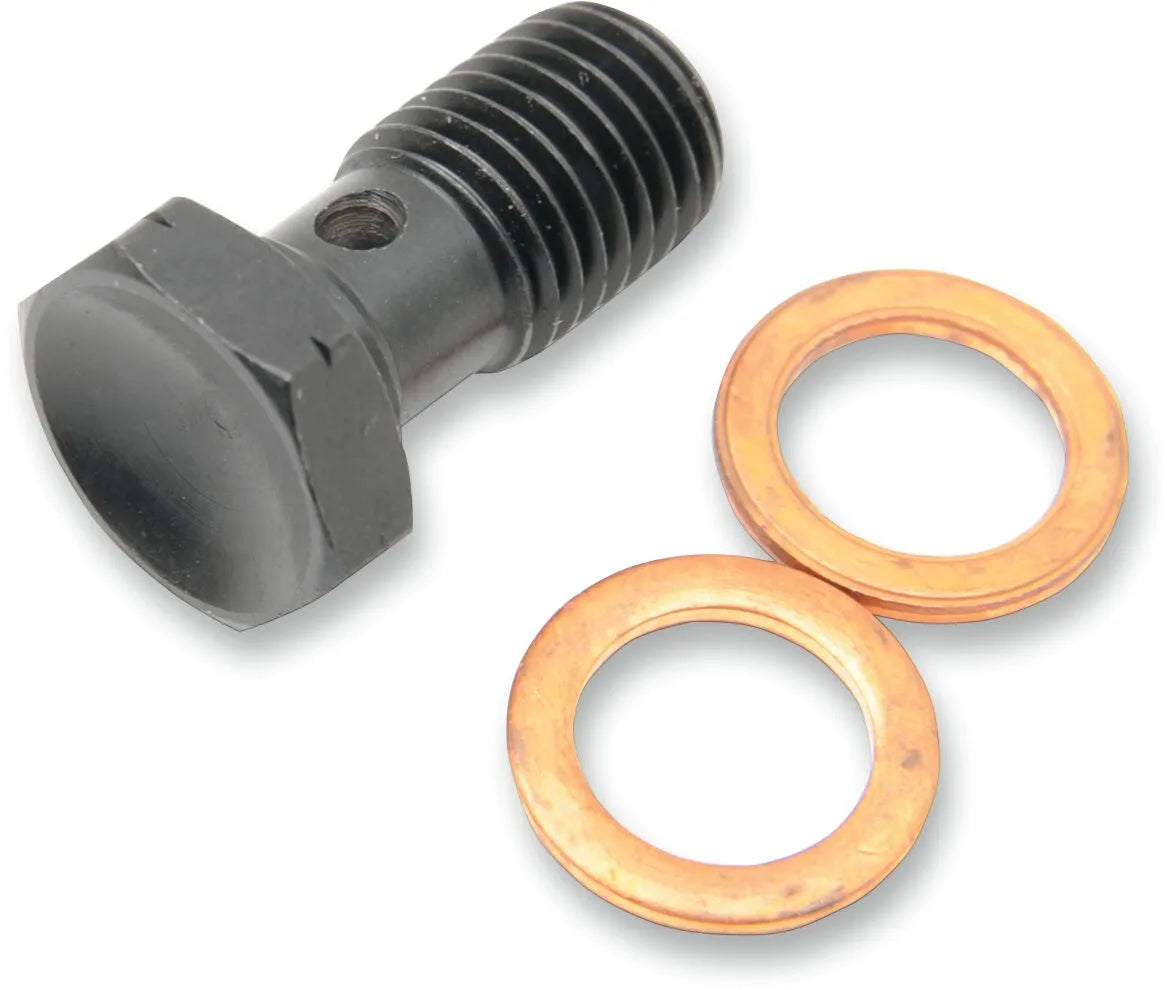 Goodridge Banjo Bolt 600 Series Tillbehör bromsledningar bild 4 PMMEDIA:e3bd414980fcf05c