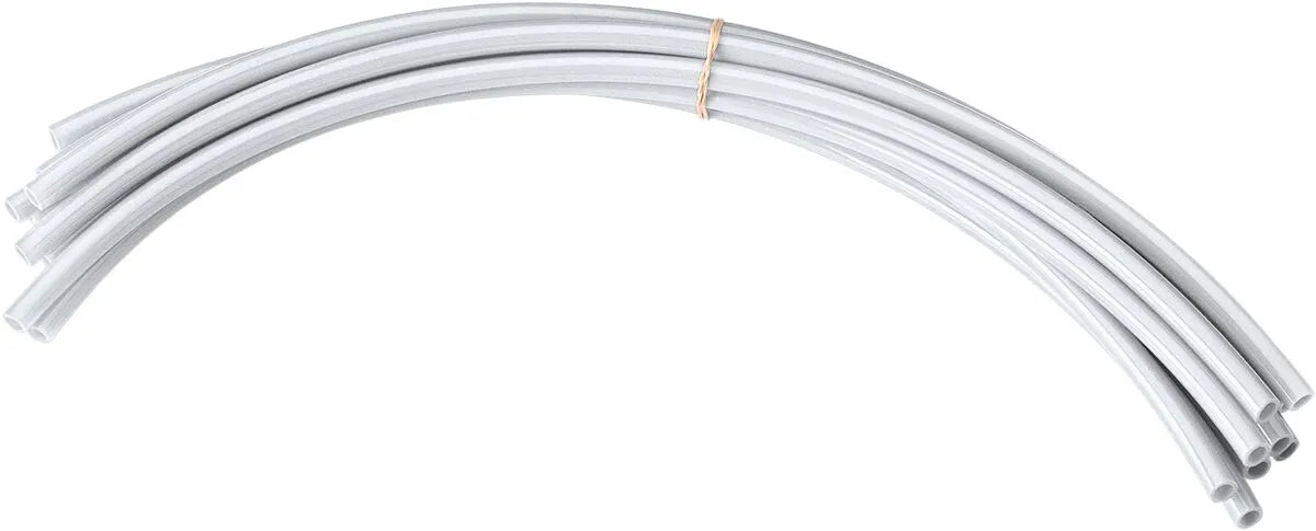 Moose Offroad Hard Parts Vent Hose Tub Refill Pack Tanklock bild 8 PMMEDIA:ff11ee6baf60f8f6