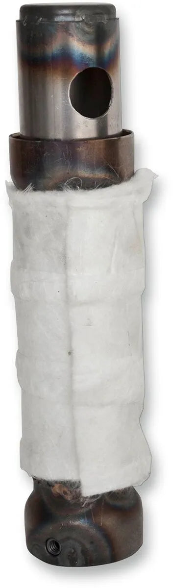 VANCE & HINES Super Quiet Baffle bild 1 PMMEDIA:b770db341156d93a