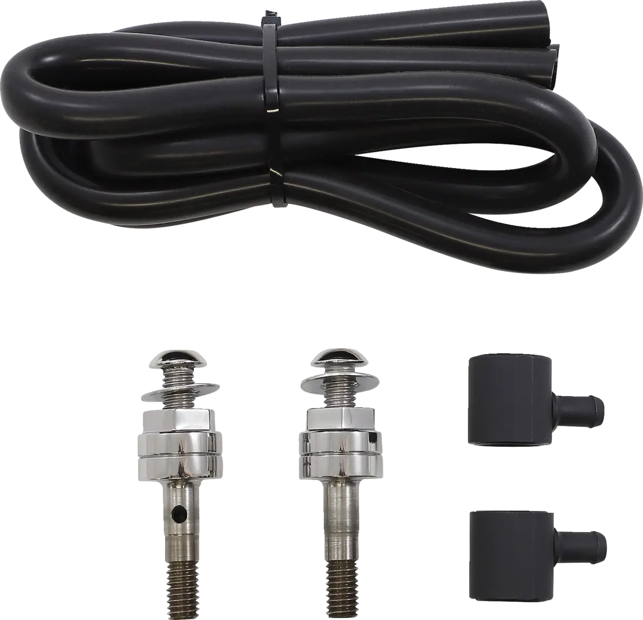 TRASK Breather Kit till Assault Charge Air Cleaner bild 1 PMMEDIA:cfc58aa2d8fa115d