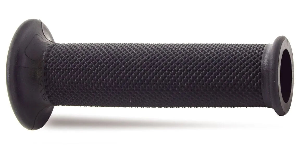 PRO GRIP 780 Handtag med öppen ände, Svart bild 1 PMMEDIA:8b2cdf272e6ddd09