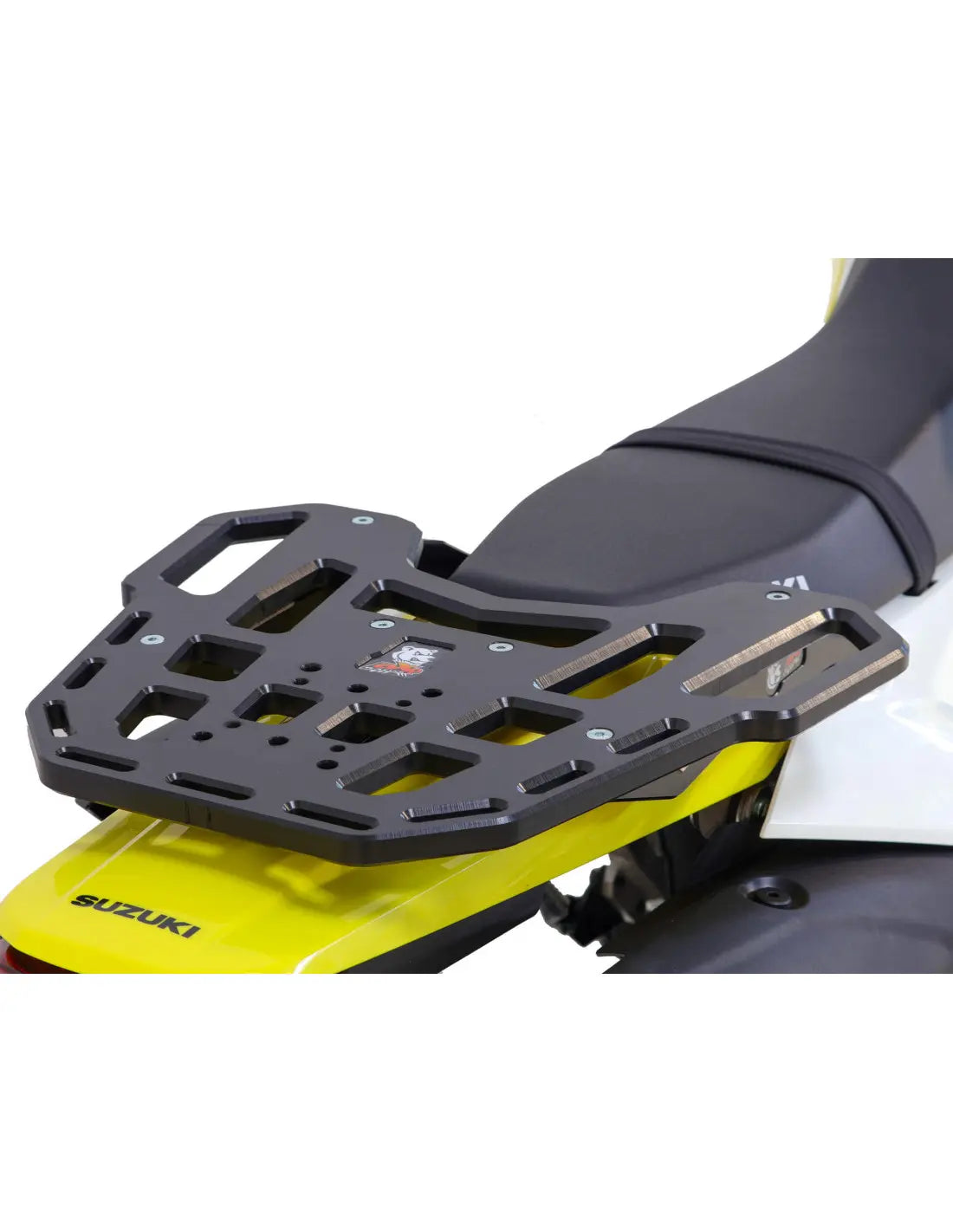 Axp Racing Rear Rack Packväskställ bild 9 PMMEDIA:70e975c2bf7f9493