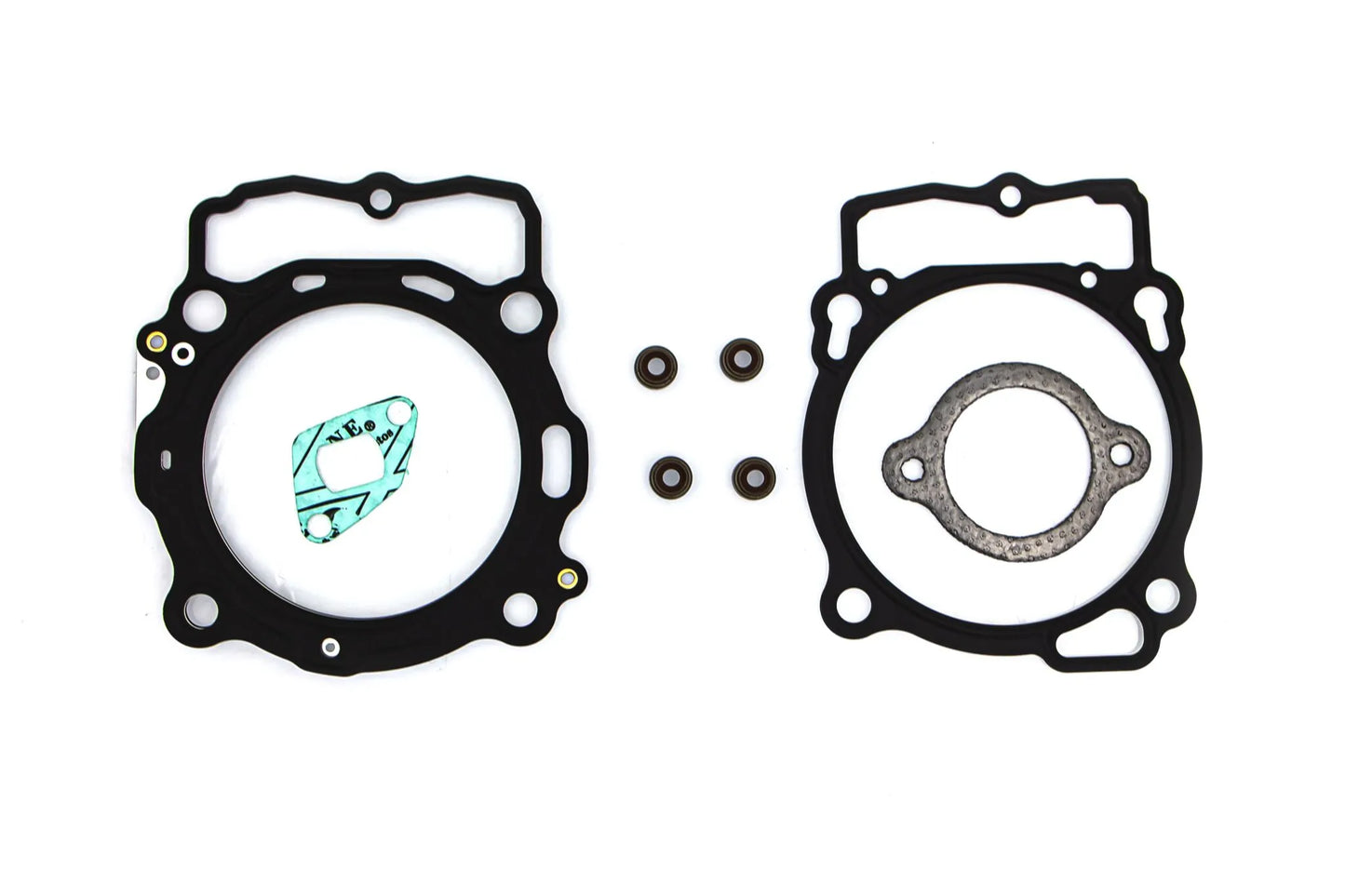PROX Toppackningssats KTM bild 1 PMMEDIA:18b34c79a5add214
