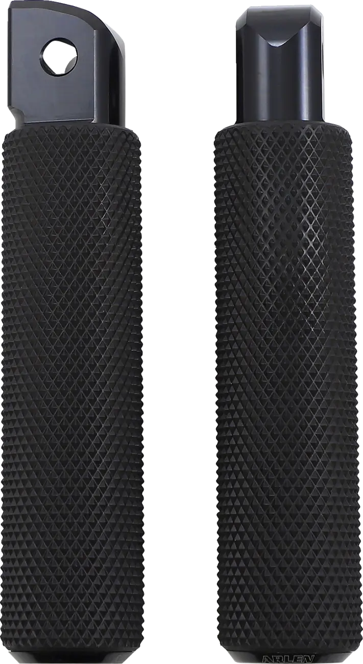 Arlen Ness M-Eight Fusion Foot Pegs Fotpinnar & delar bild 8 PMMEDIA:b31e5d9f83939e2b