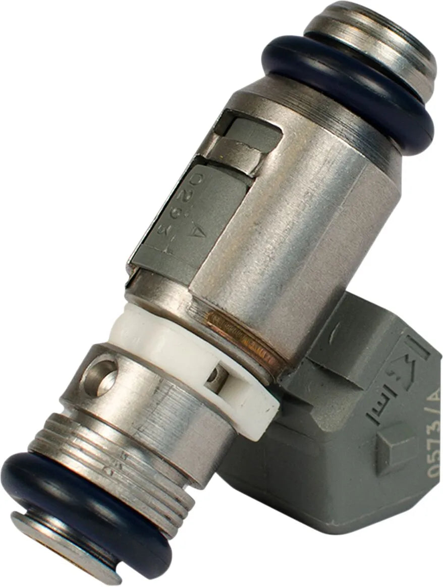 FEULING PARTS Elektrisk Bränsleinsprutare 27609-01B bild 1 PMMEDIA:9187629a907b47bf
