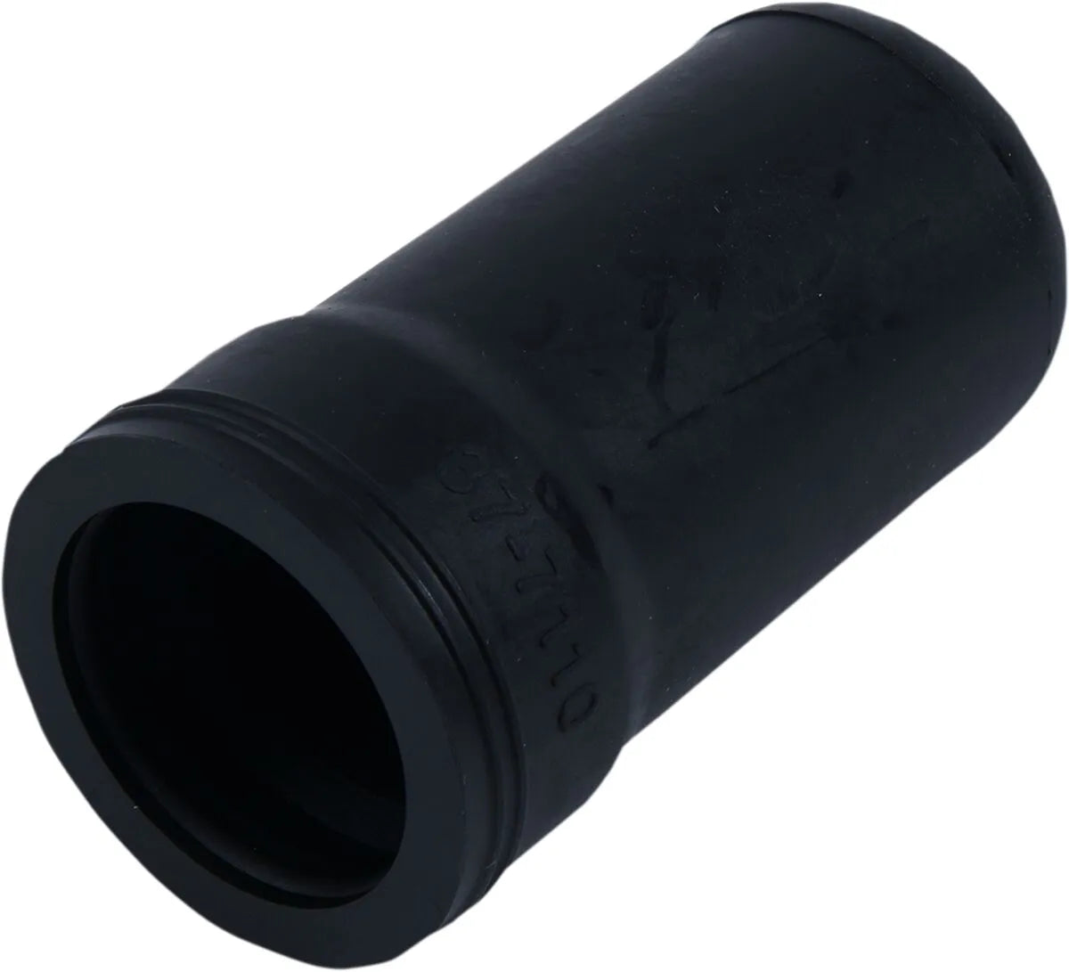 Moose Offroad Hard Parts Rear Shock Bladder Reservdelar & renoveringskit stötdämpare bild 8 PMMEDIA:462acb55dd176b97