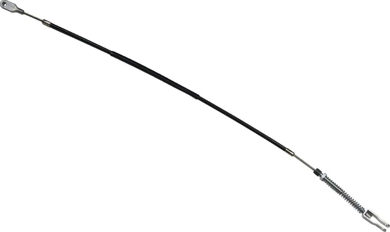Vintco Rear Brake Cable Bromskablar bild 20 PMMEDIA:612479457bab6517