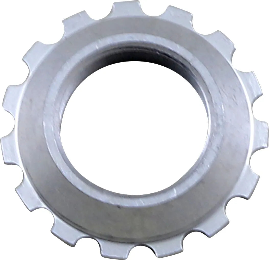 COLONY Gaffelmutter OEM#48324-00 bild 3 PMMEDIA:3f6d4aafbb3ea01b