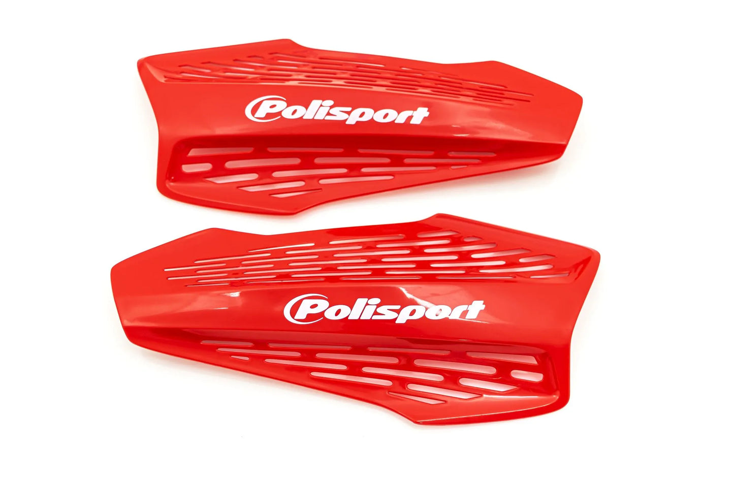 POLISPORT Reservplast till MX Force Handguard bild 1 PMMEDIA:8c9ff29c0549a7cf
