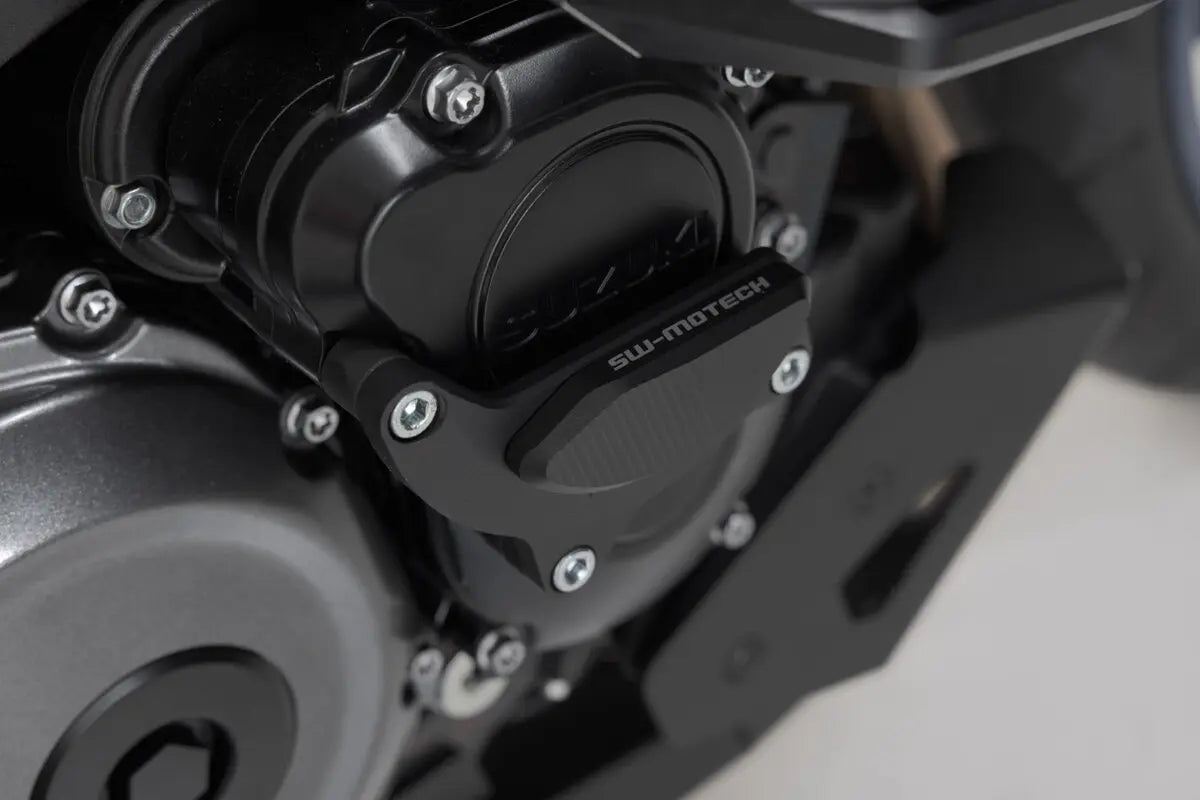 SW-MOTECH Övre Motorbågar bild 6 PMMEDIA:2cf54a9a9d3a4f15