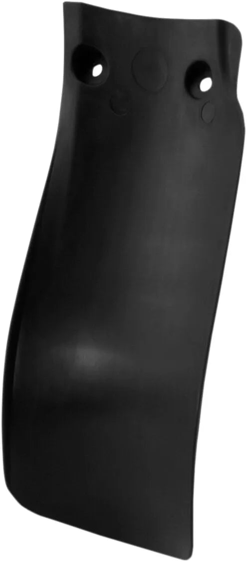 Cycra Mud Flap Ersättningspaneler kaross bild 19 PMMEDIA:32342a5d4a16e217