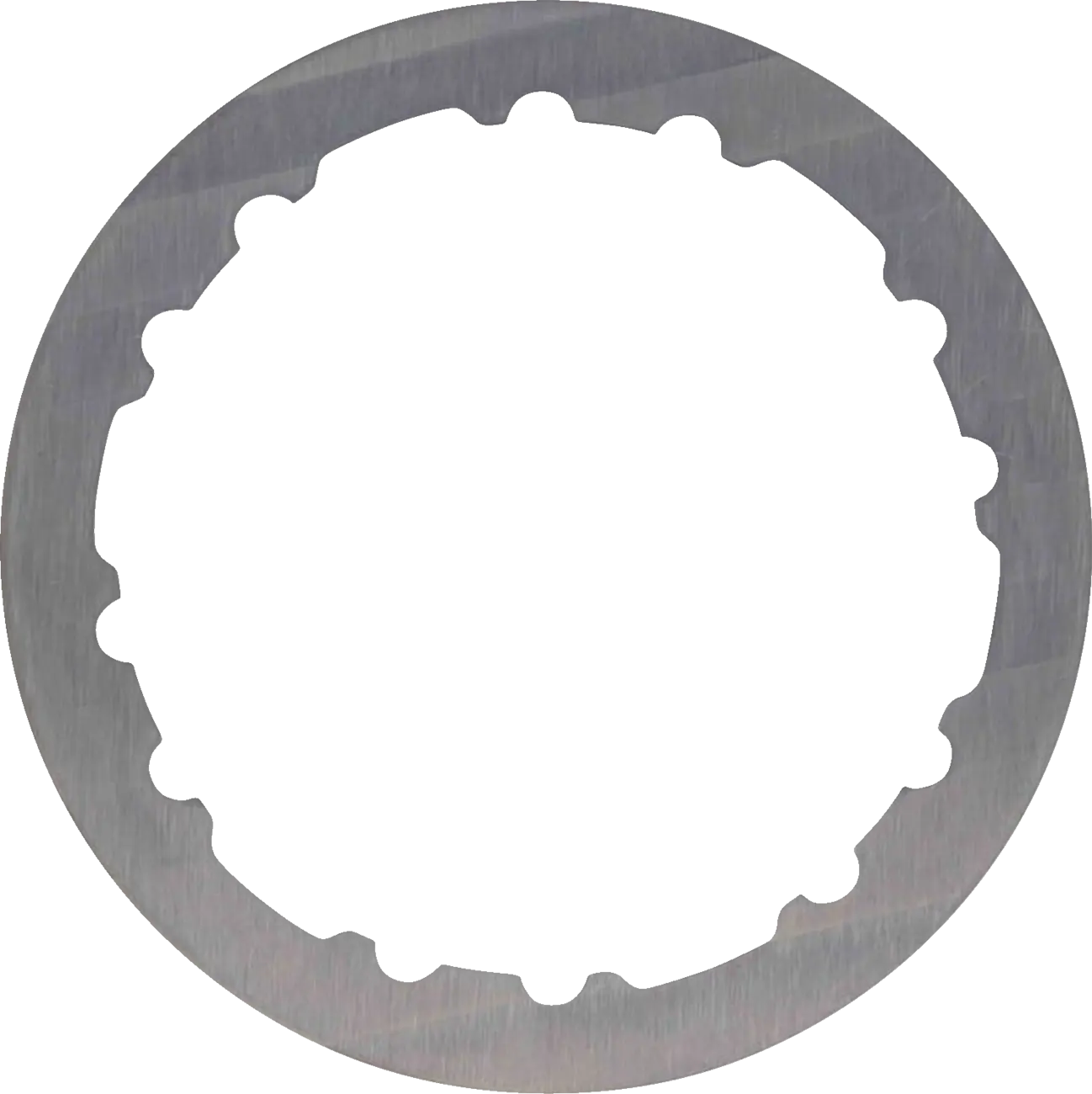 REKLUSE RadiusCX Kopplingssats Reservdel bild 7 PMMEDIA:885fe9dc73527520