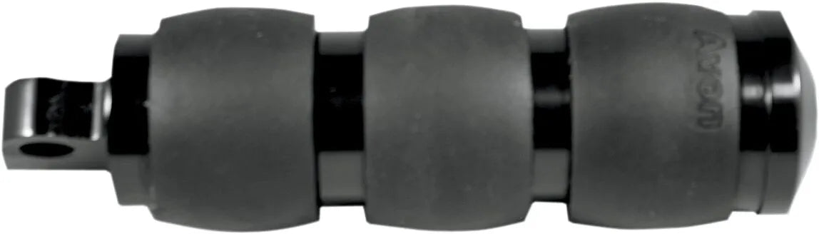 AVON GRIPS Male Mount Vikbara Fotpinnar Velvet Air bild 1 PMMEDIA:516c3bb6fb5ca234