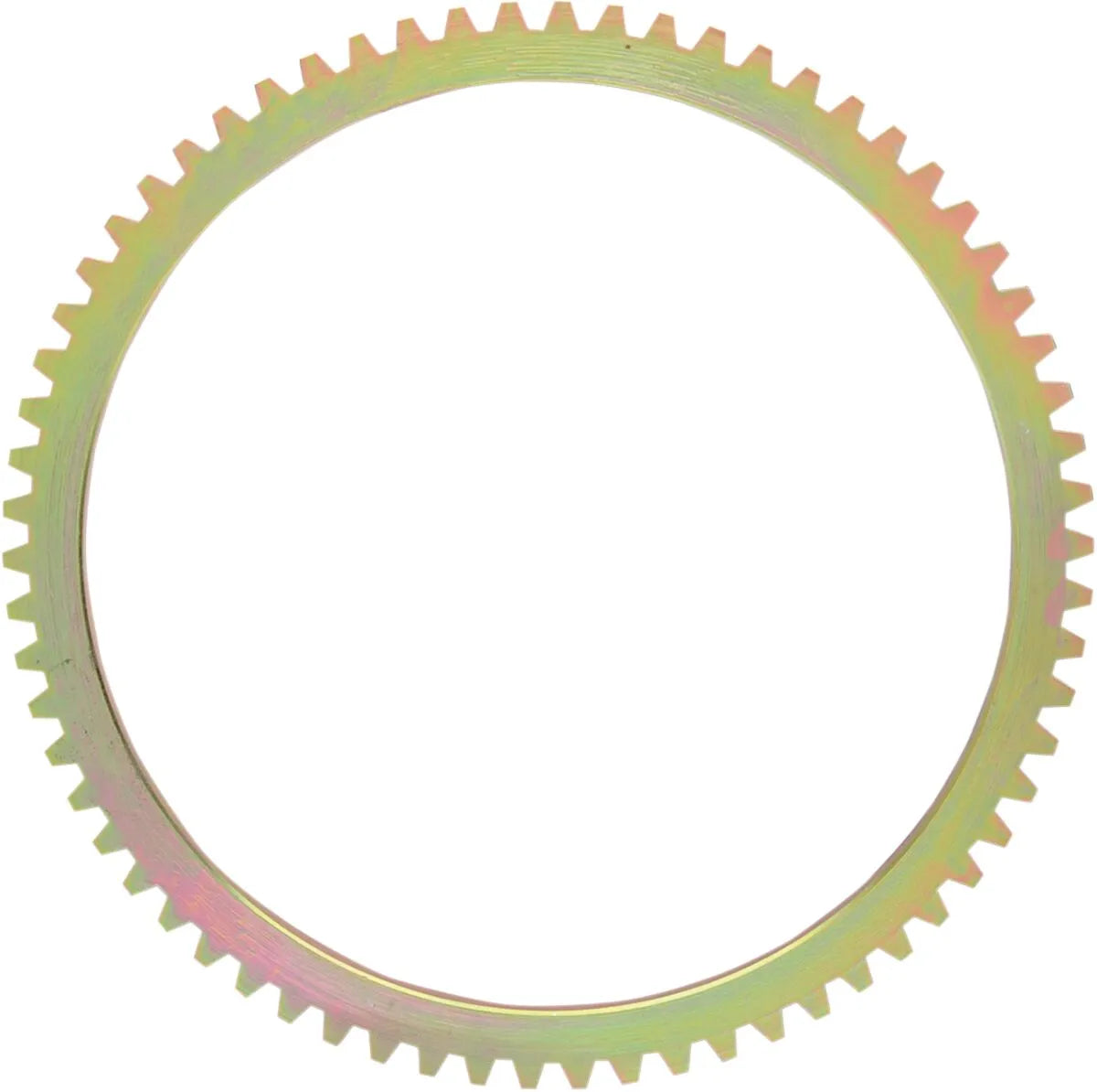 EASTERN MOTORCYCLE PARTS Starter Ring Gear 33163-65B bild 1 PMMEDIA:51ce040efa74ab1a