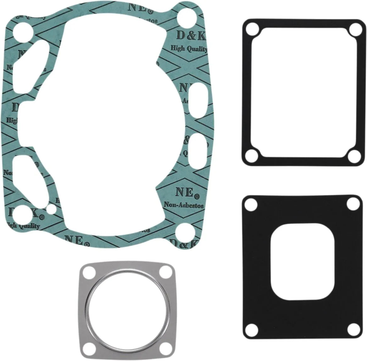 PROX Top End Toppackningssats Sherco 250/3 14-18 bild 1 PMMEDIA:51796a6fa2521d56