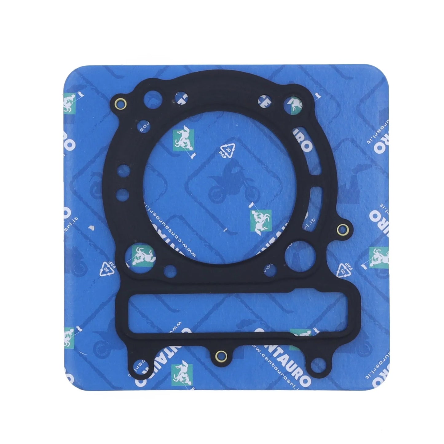 CENTAURO Cylinder Head Packning bild 1 PMMEDIA:d3c48c33b3566ea2