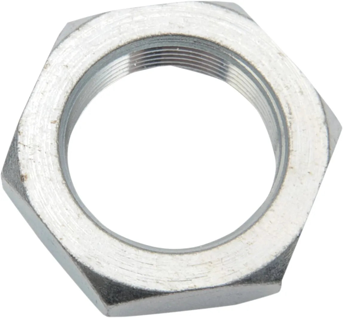 EASTERN MOTORCYCLE PARTS Bakaxel Mutter 1"-20 gänga bild 1 PMMEDIA:9656f102c4e4c620