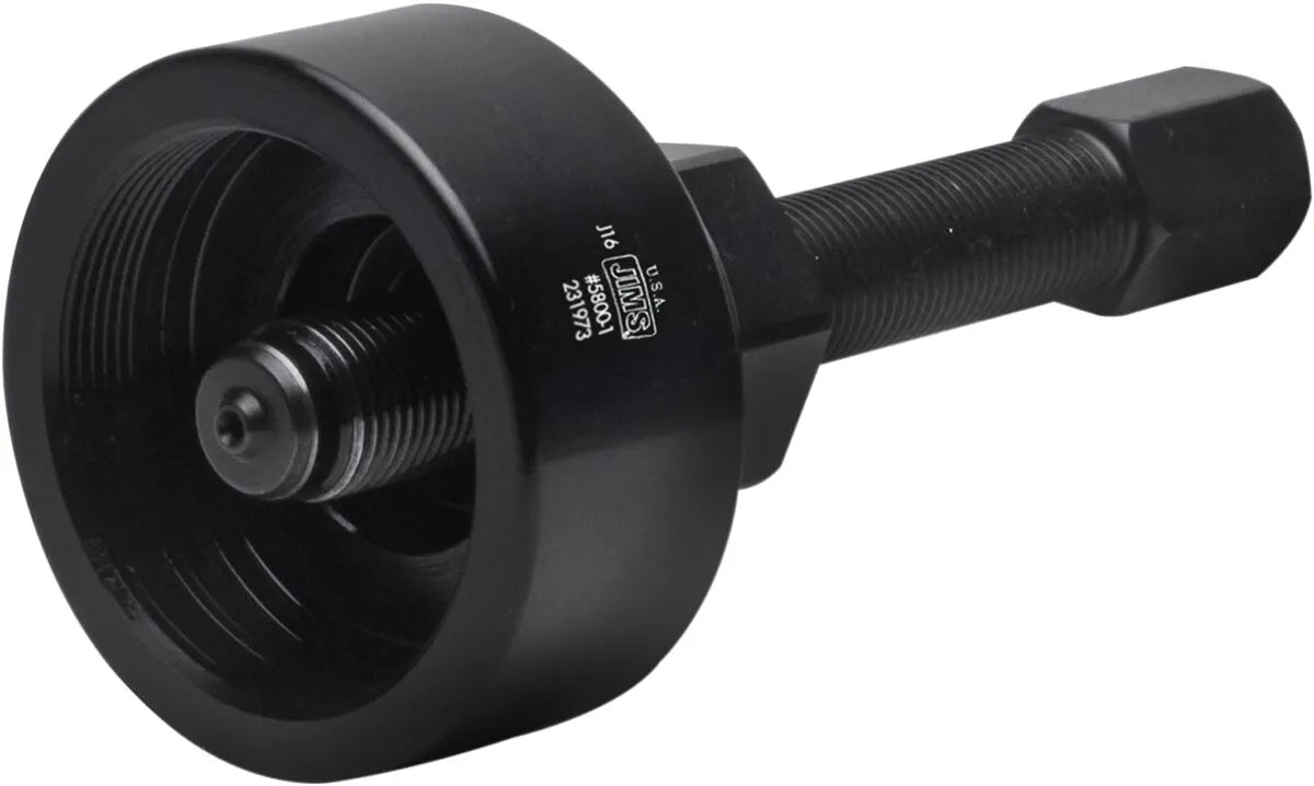 JIMS Flywheel Puller Verktyg bild 1 PMMEDIA:c0e44a28ffa8ad10