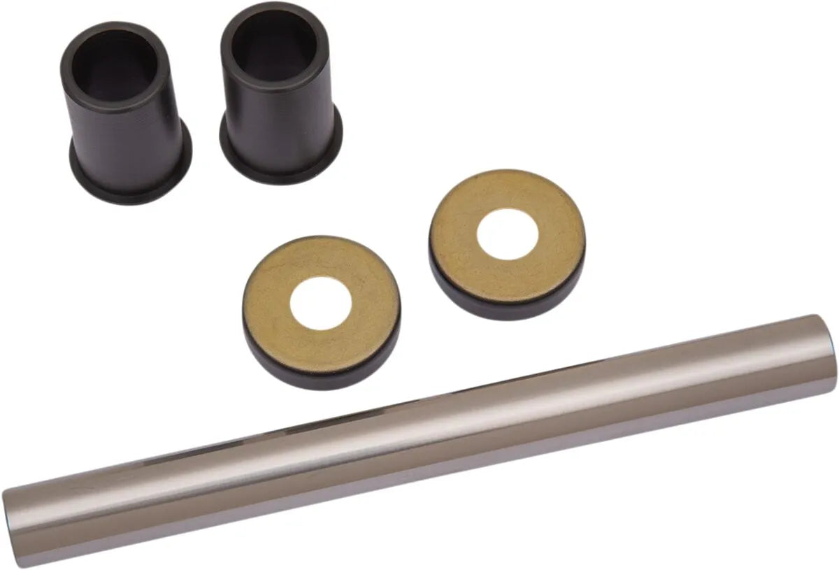 MOOSE OFFROAD HARD-PARTS Swingarm Lagerkit TTR125 bild 1 PMMEDIA:b95abbfff6663d19