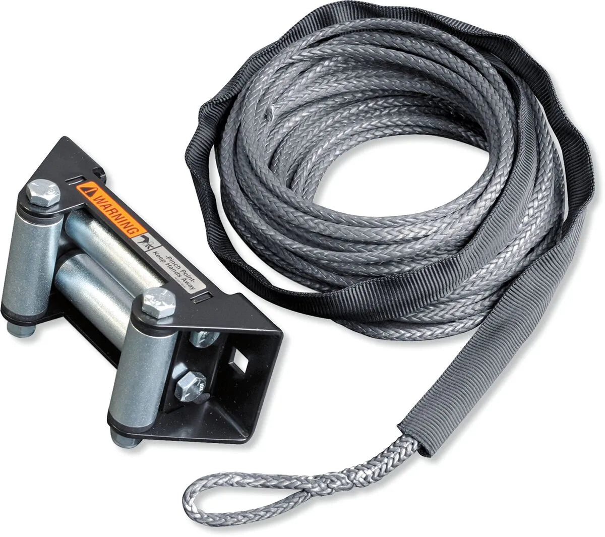 WARN Vantage/Provantage Reservrep bild 3 PMMEDIA:334bbad2f1b3733c