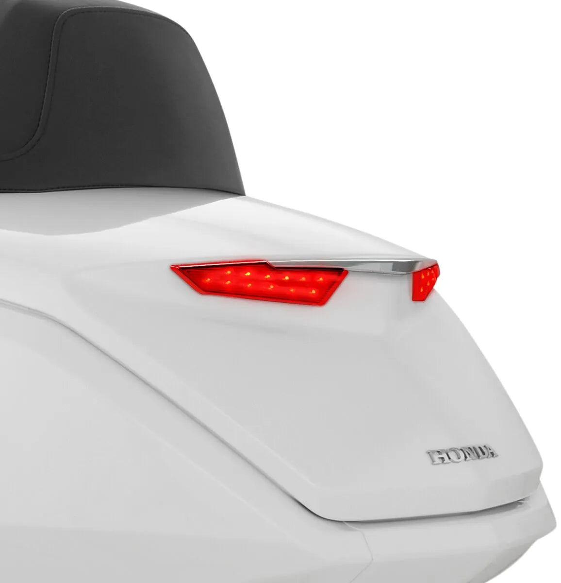 SHOW CHROME LED Bakljus för Trunk GL1800 bild 5 PMMEDIA:08acdef929e89868