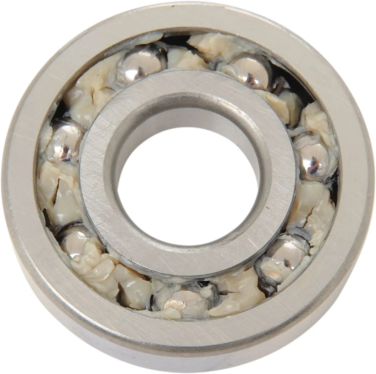 EASTERN MOTORCYCLE PARTS Transmission Door Bearing 8970 bild 1 PMMEDIA:dbd0ab617600d20d