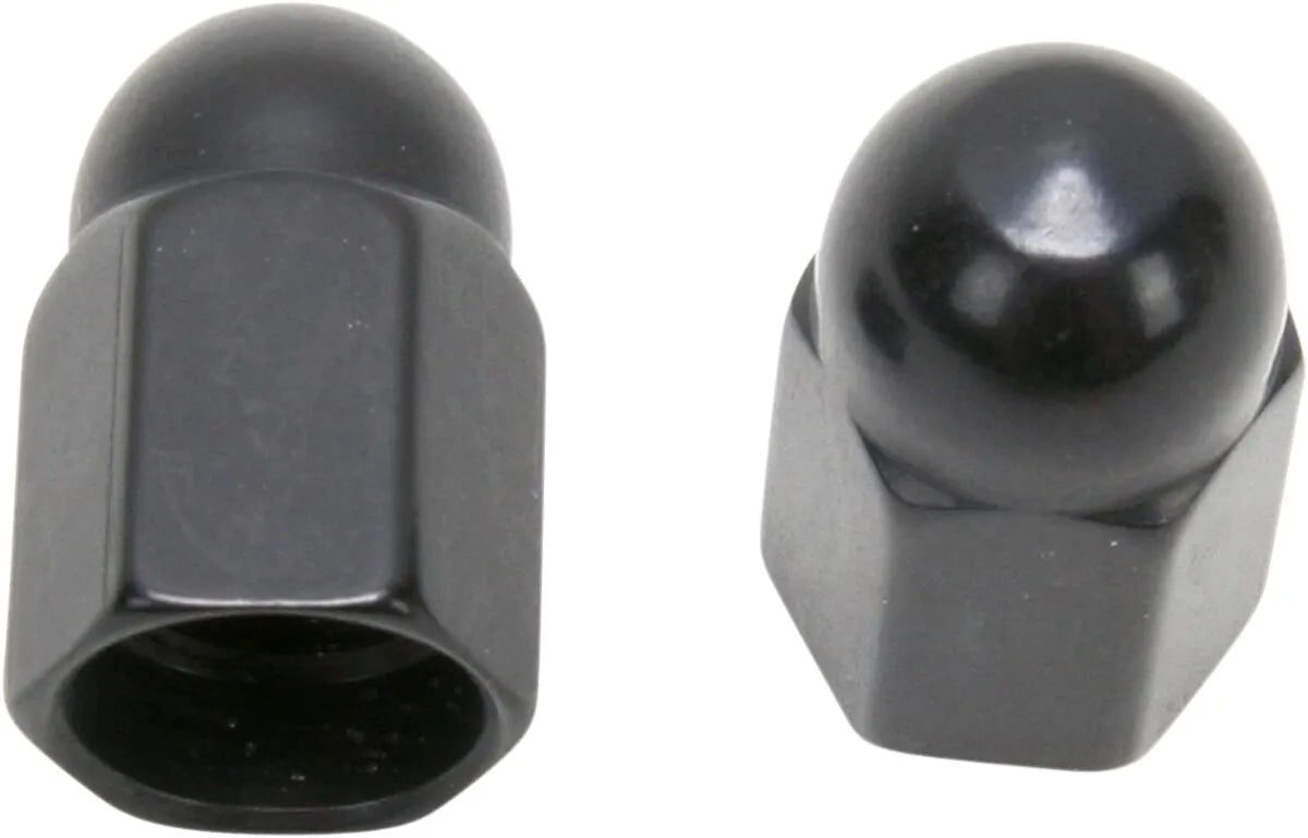 Barnett Custom Valve Stem Cap Ventilkåpor bild 1 PMMEDIA:2da41fad70fc3ebf