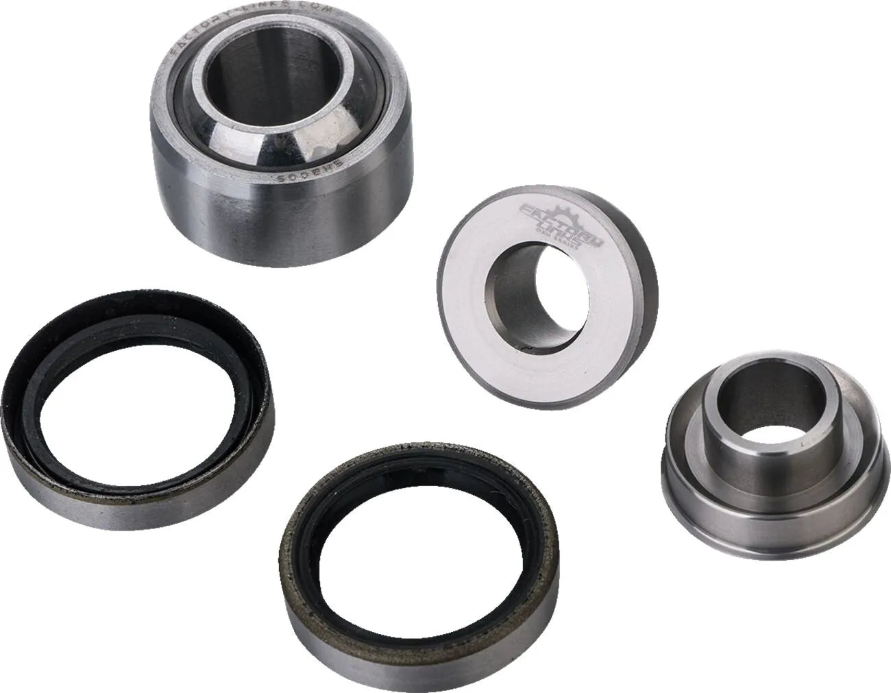 FACTORY LINKS Under Chock Lager Kit bild 1 PMMEDIA:4b6930fd86346147