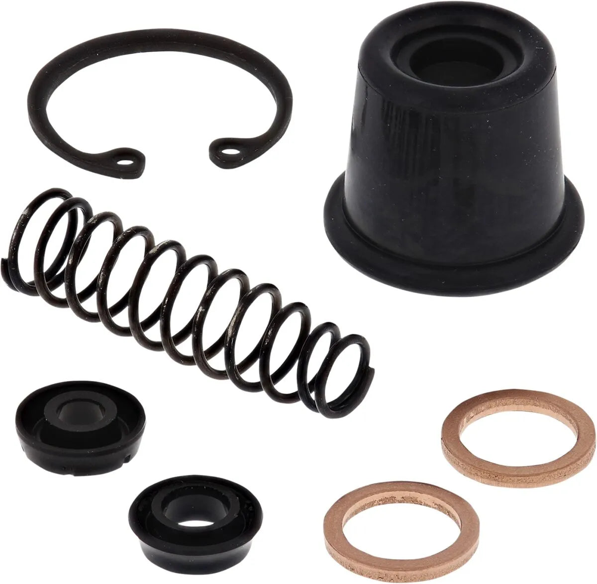 MOOSE OFFROAD HARD-PARTS Rebuild Kit Master Cylinder bild 1 PMMEDIA:ef388fbab99c520e